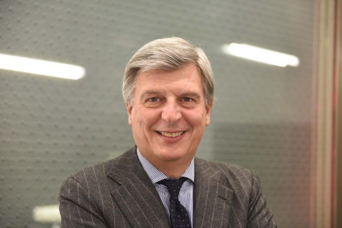 Banca Ifis, raggiunte guidance definite per il 2020 - 
