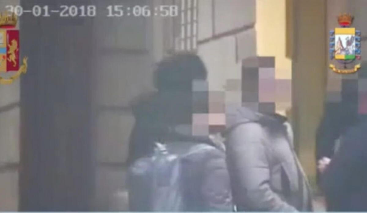 Stidda a Brescia, "accuse confermate": chiesto processo per coinvolti in "Leonessa" - 