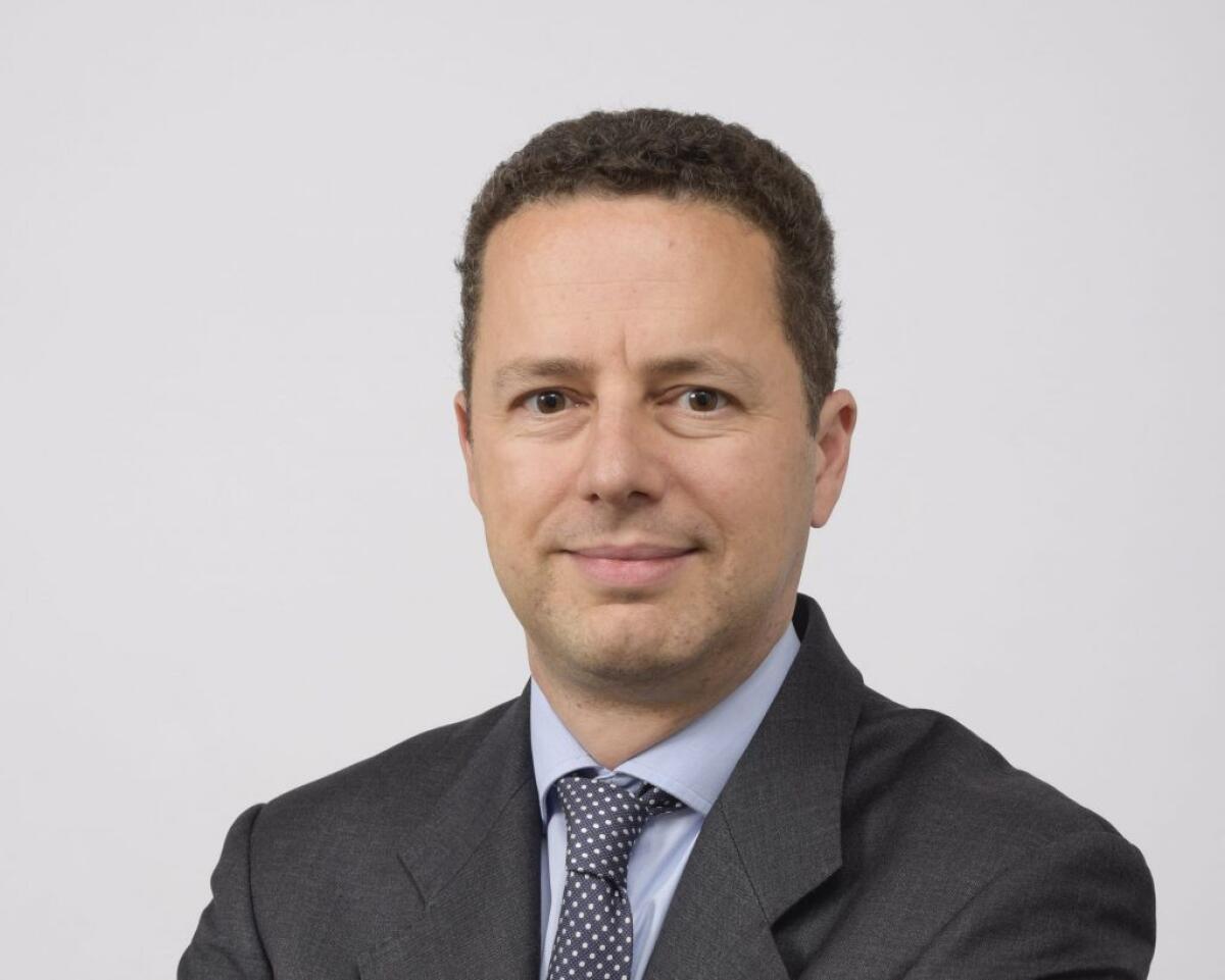 Generali Global Infrastructure lancia due fondi infrastrutturali - 