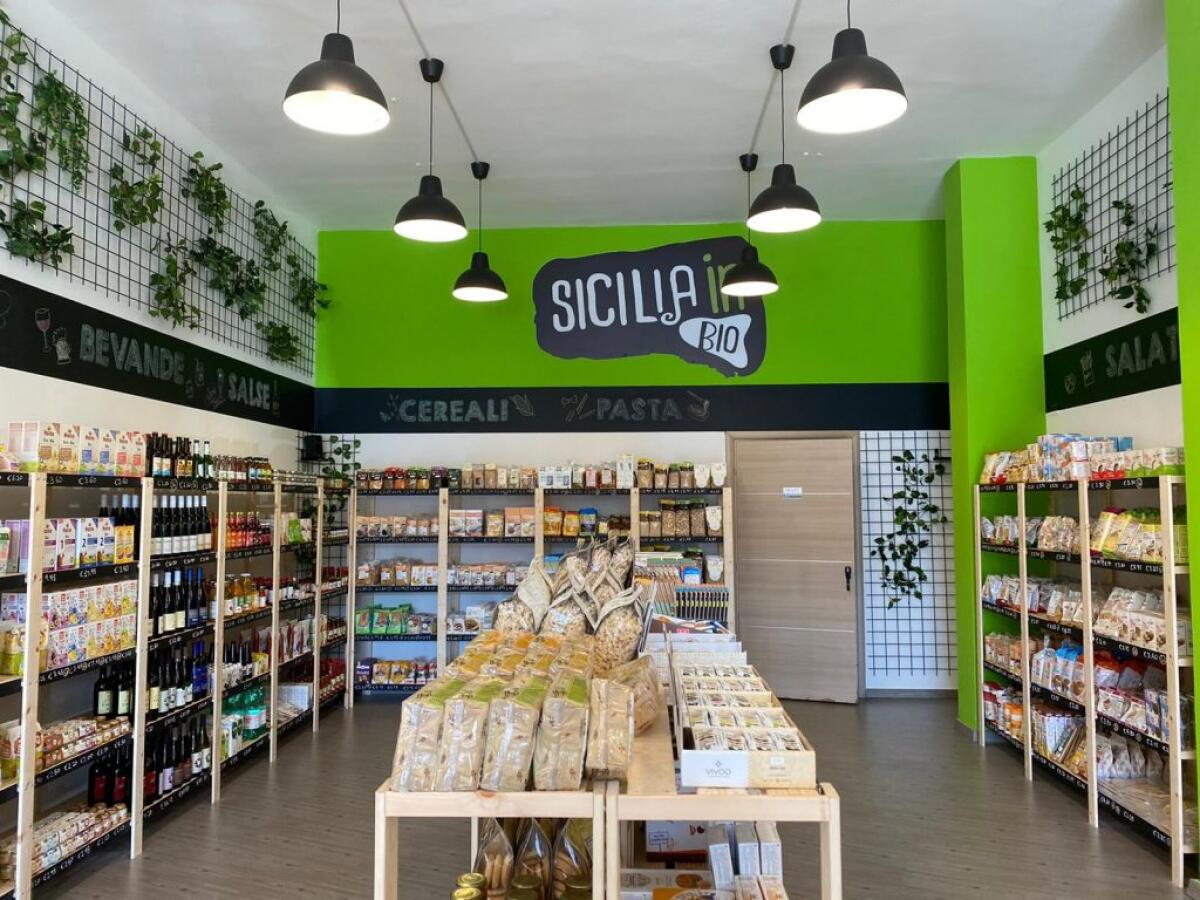 La scommessa sul biomarket ai tempi del Covid, apre SiciliaInBio - 