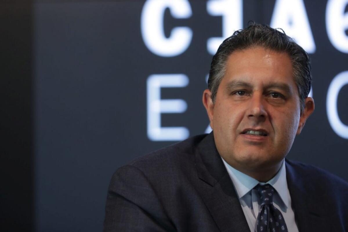 Toti “Liguria zona arancione? Pronto a discuterne” - 