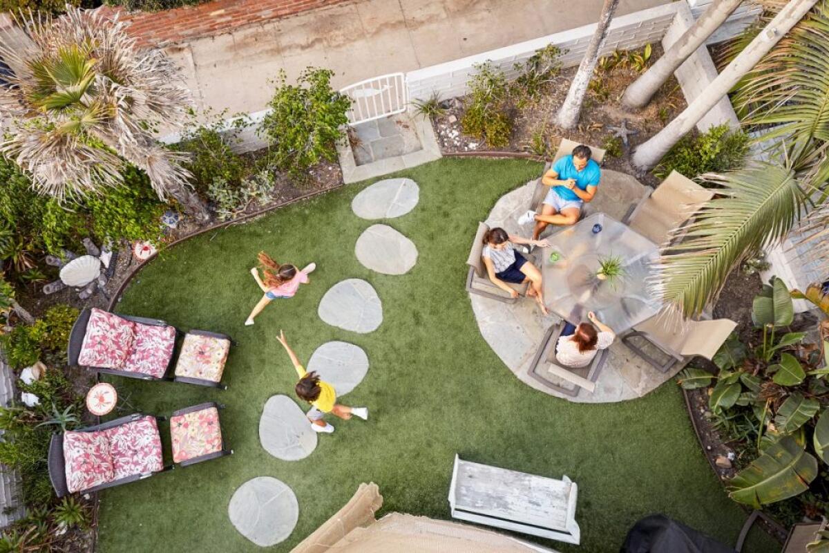 “On the road”, all’aperto e in sicurezza, i trend delle vacanze 2021 - 