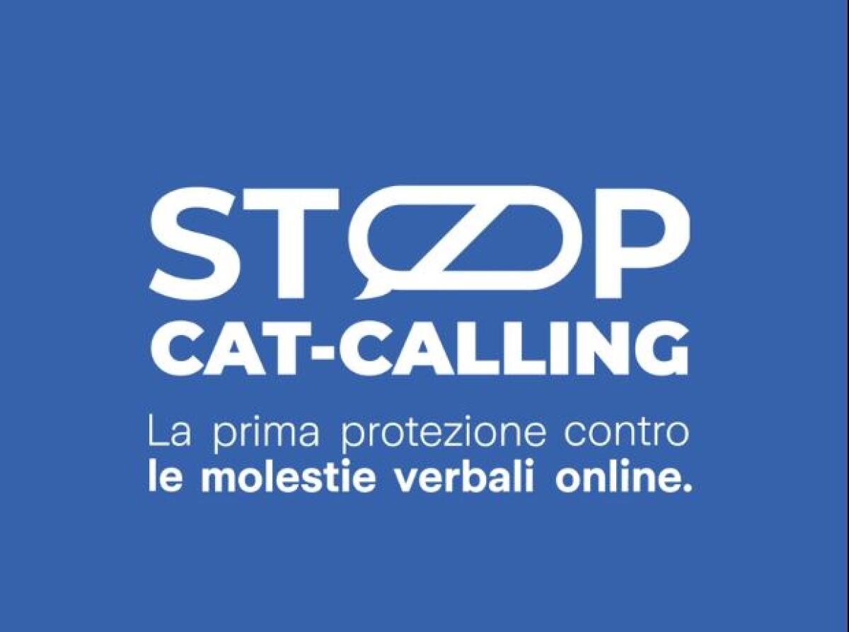 Cat-calling, campagna Zurich per una legge a difesa delle donne - 