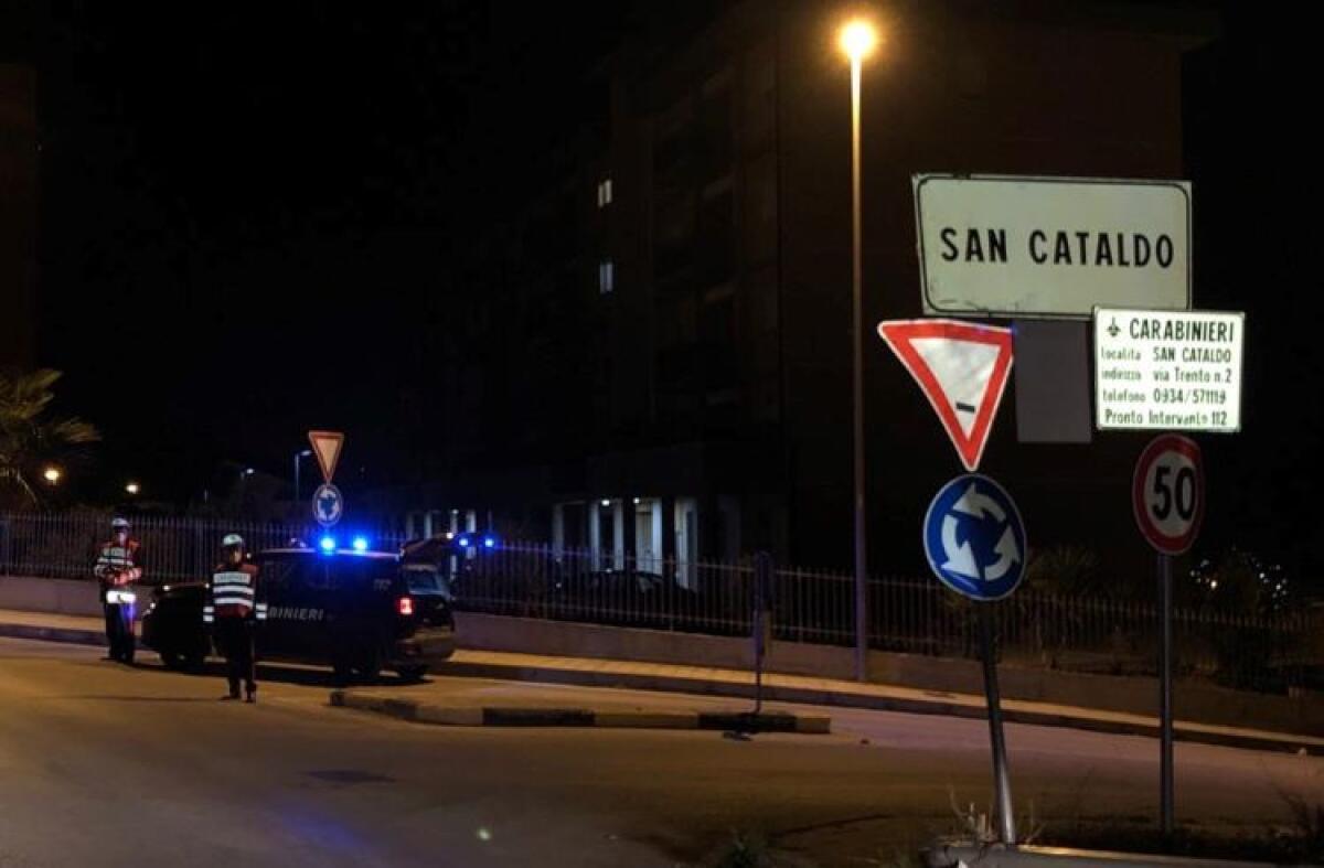 Abusava delle sue dipendenti, la confessione di una ragazza fa scattare l'arresto - 