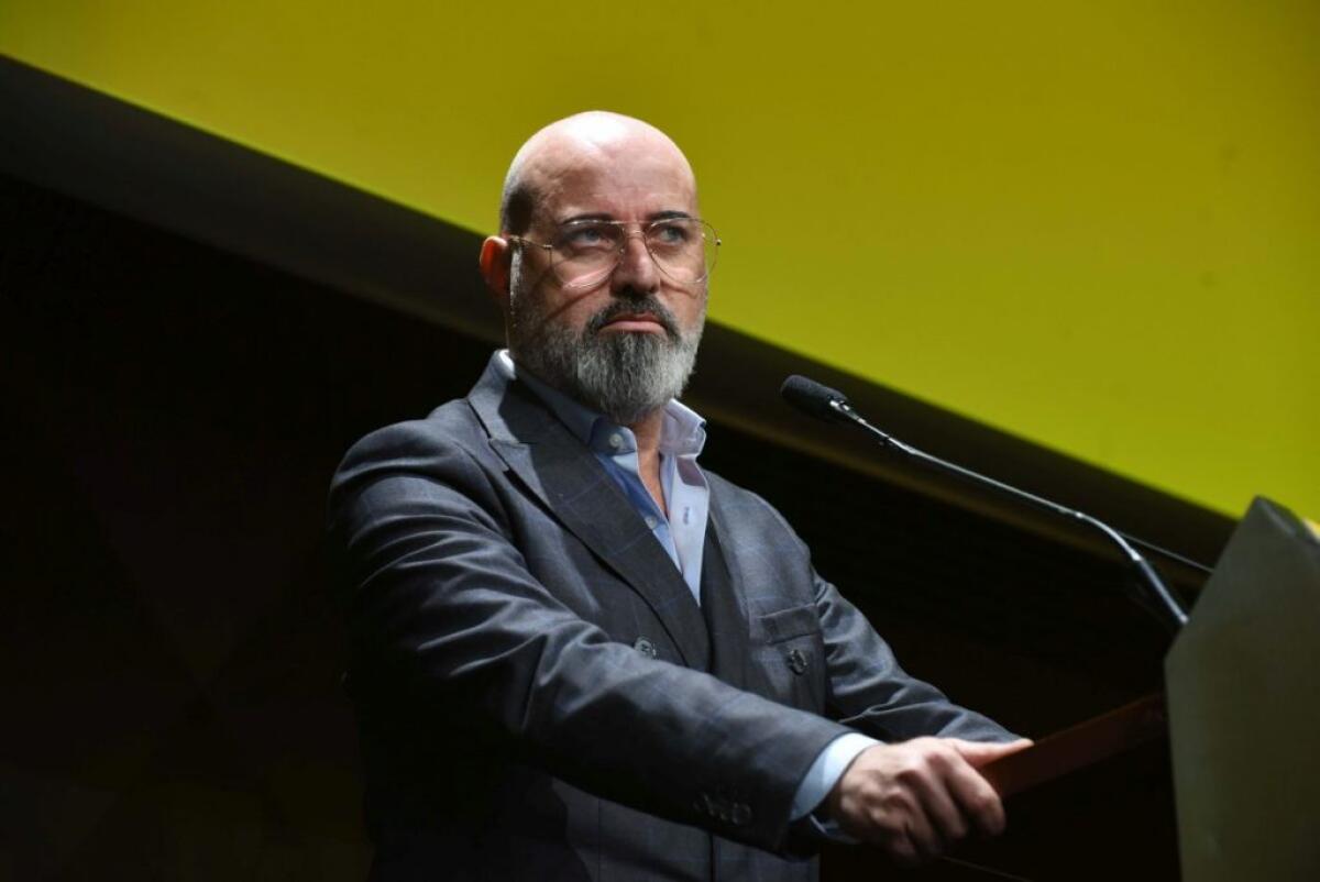 Bonaccini “Abbassiamo i toni, serve unità tra Governo e Regioni” -