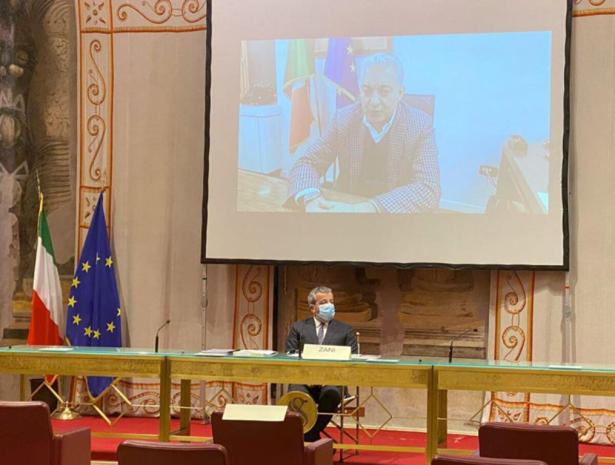 In Italia 600 mila nuovi poveri per il Covid - 