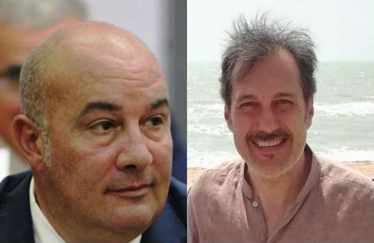 Consiglio dice sì alla consulta per il decoro urbano, collaborerà l'artista Iudice - La commissione presieduta da Morselli ha lavorato insieme a Iudice