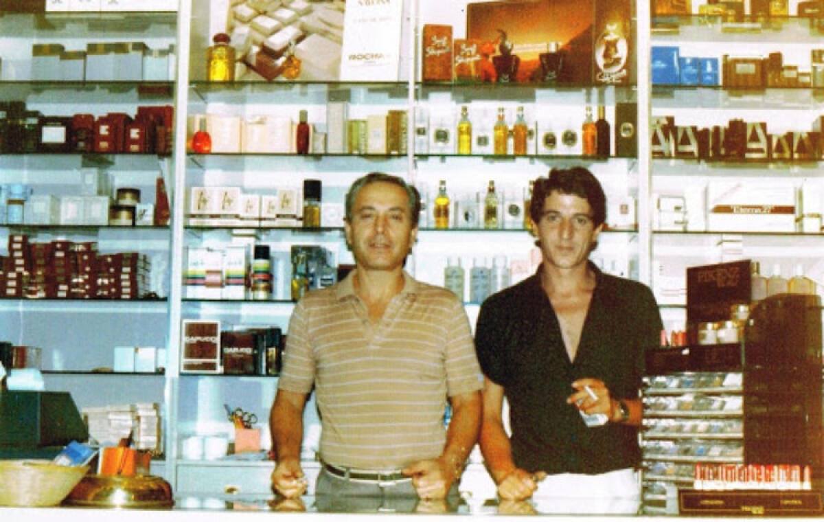 Giordano ucciso dalla mafia 28 anni fa, messa per ricordarlo - 