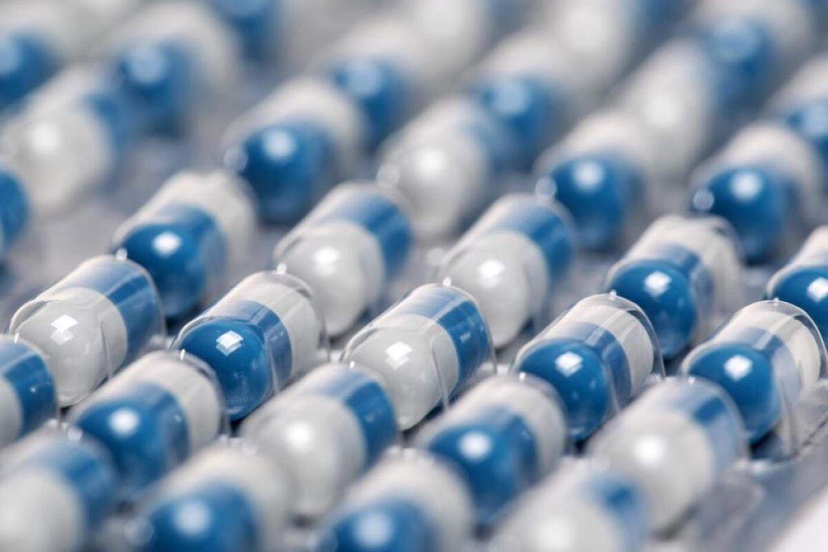 Da Credit Agricole e Cdp con Garanzia Sace 30 mln per Bormioli Pharma - 
