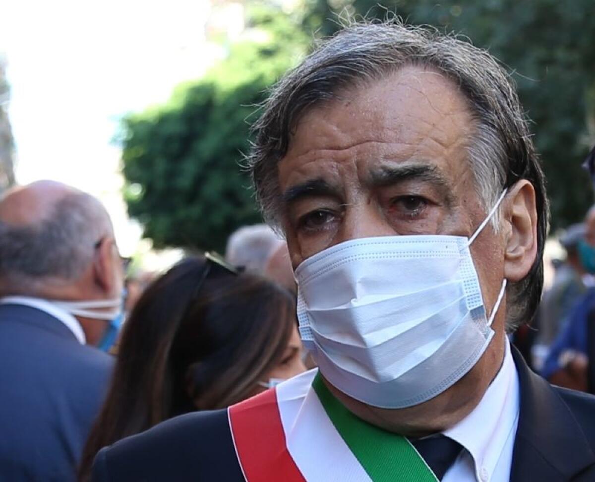 Coronavirus, Orlando “Verso strage annunciata in Sicilia” - 