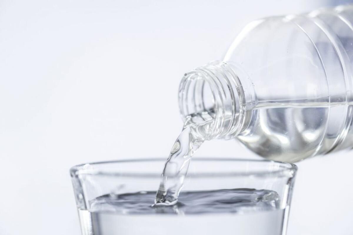 La famiglia Quagliuolo completa l’acquisizione di Acqua Vera - 