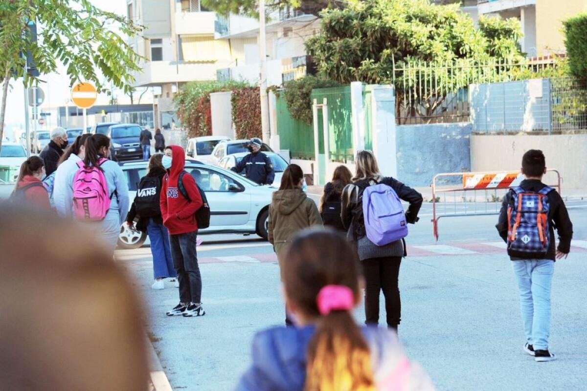 Covid, per i bambini cresce il rischio della povertà educativa - 