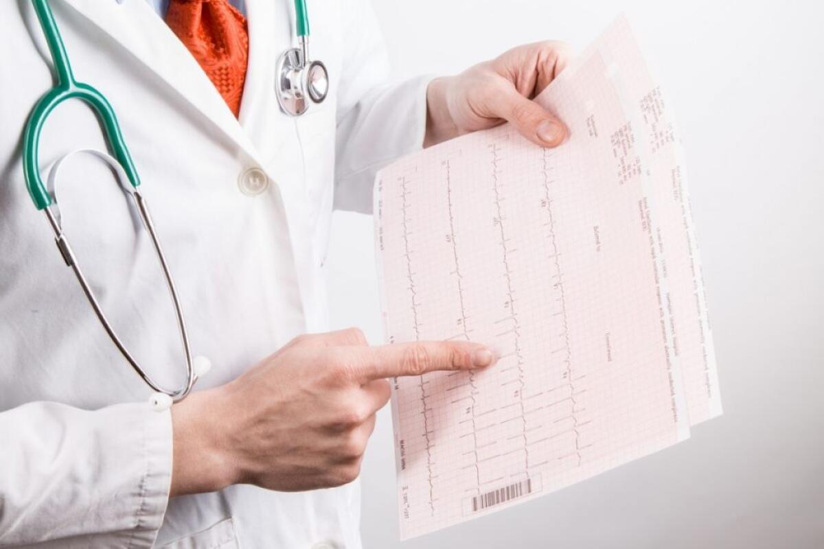 Coronavirus, Cimo-Fesmed “Cresce la rabbia dei medici” - 