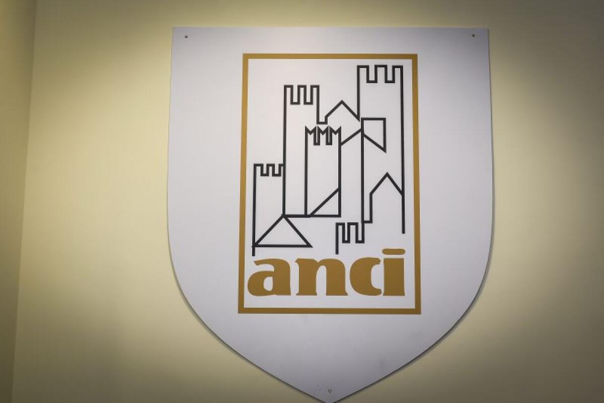Anci, al via la 37^ assemblea nazionale - 