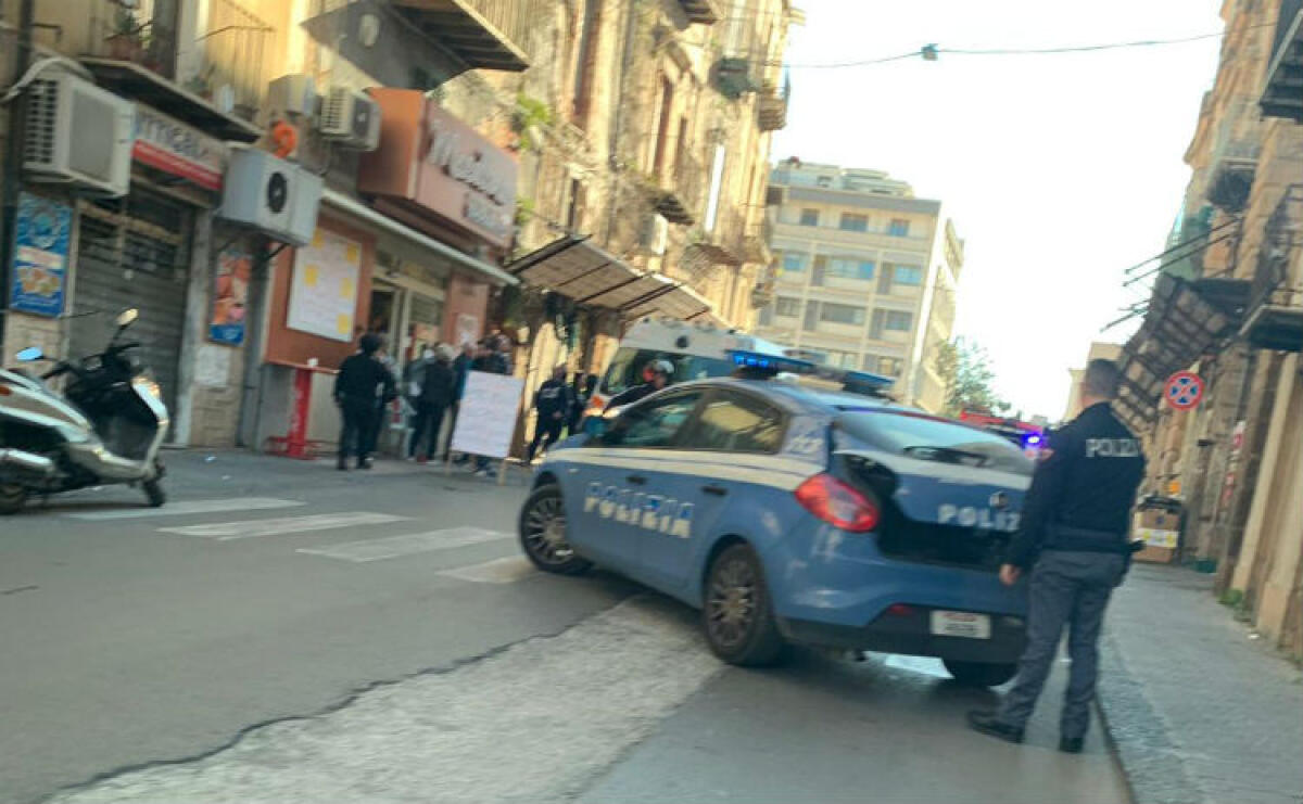 Furti e droga, provvedimenti definitivi per due condannati: uno in carcere - 