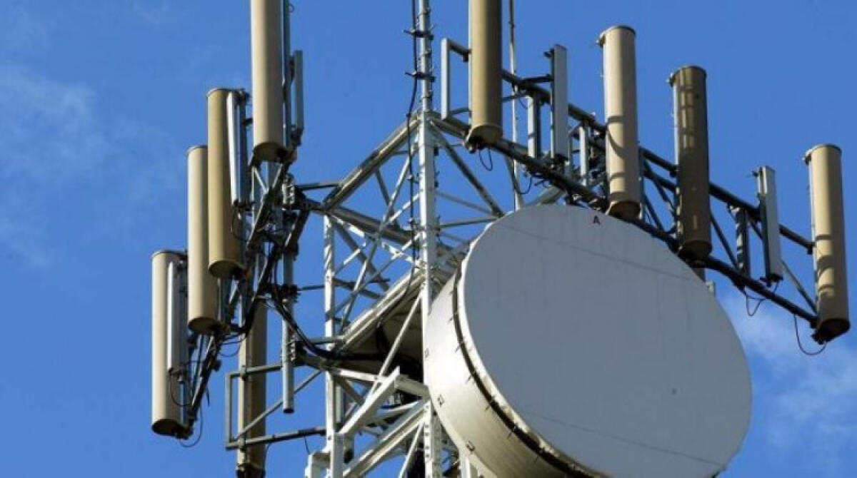 Comune bloccò impianti Wind, dopo diciassette anni provvedimenti annullati - 