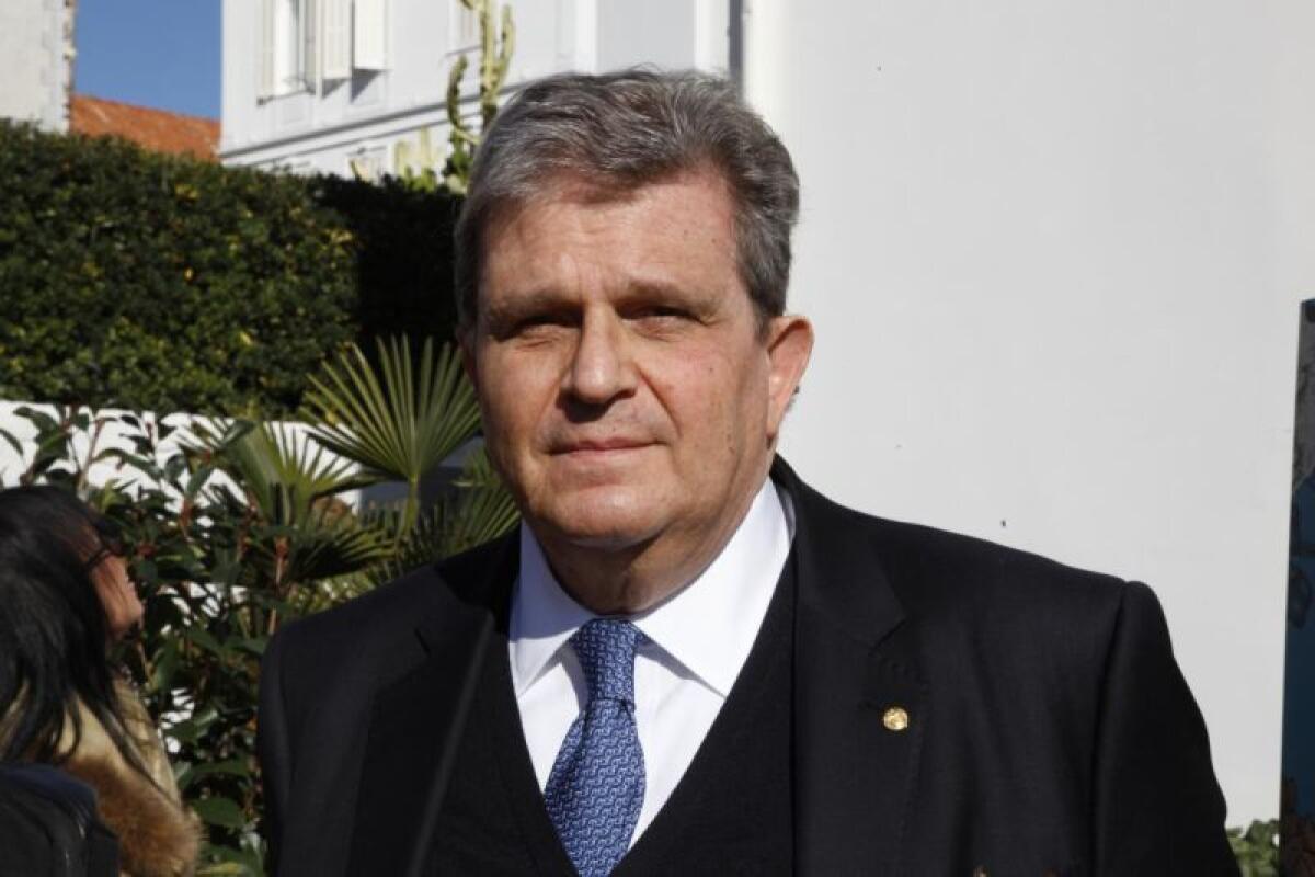Tre medici di famiglia su quattro disponibili per le vaccinazioni - 