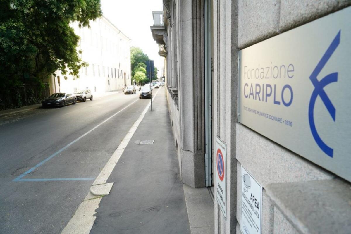 Fondazione Cariplo riattiva le comunità nelle aree sperdute - 
