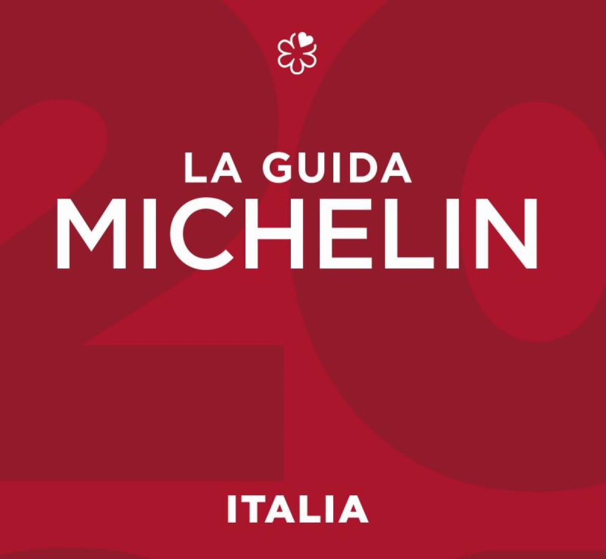 Guida Michelin, confermate 3 stelle per 11 ristoranti, novità green - 
