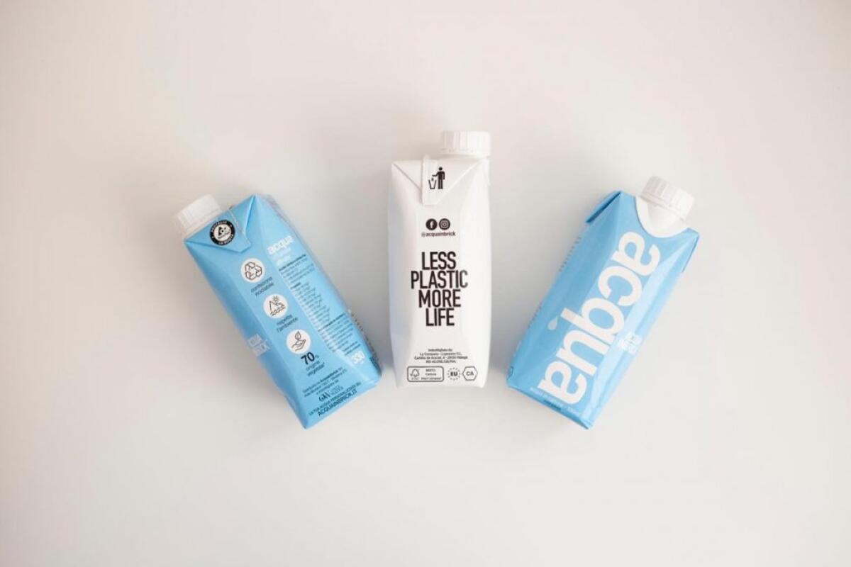 Acquainbrick lancia campagna di equity crowdfunding su Mamacrowd - 