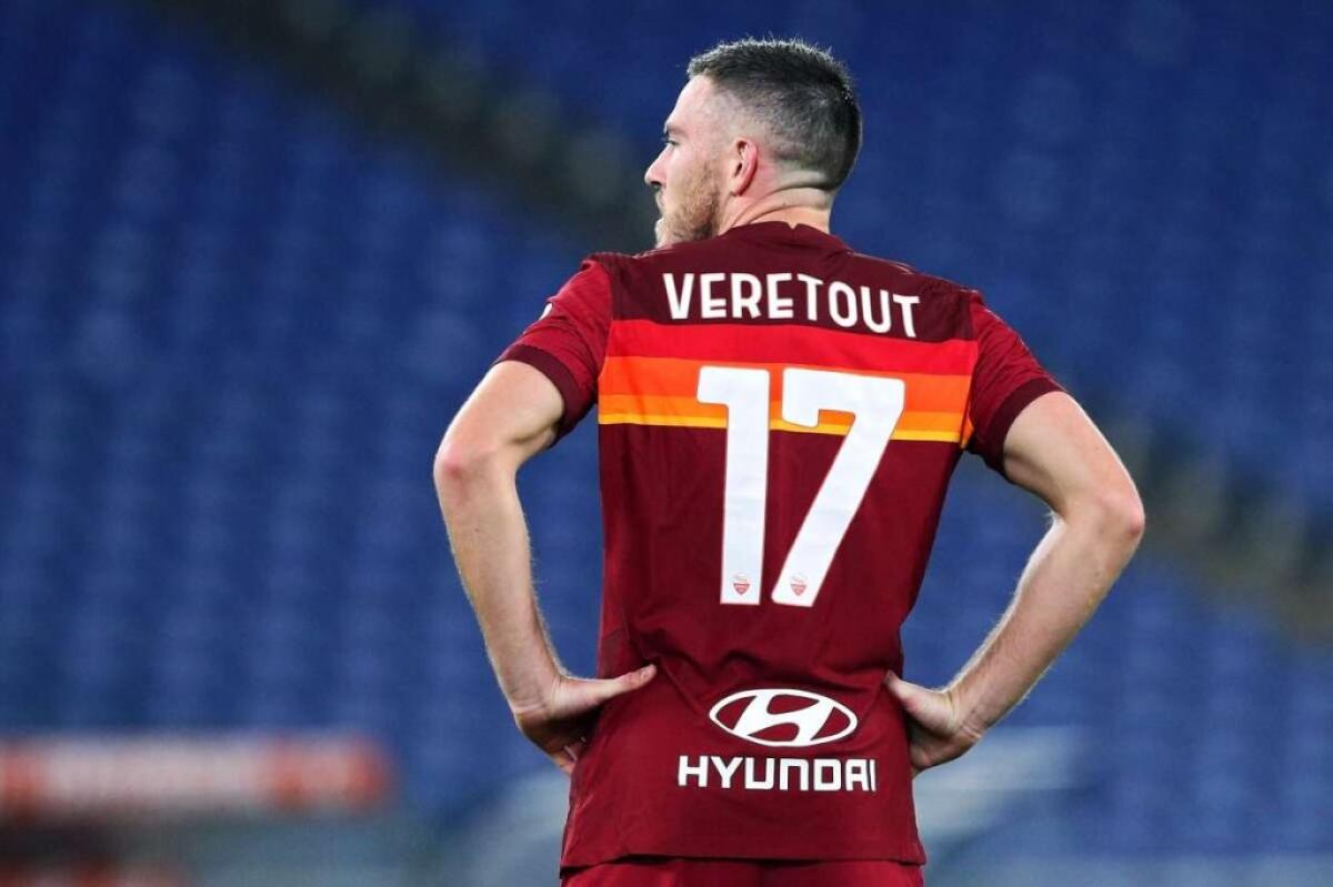 Cluj battuto, Roma ai sedicesimi di Europa League - 