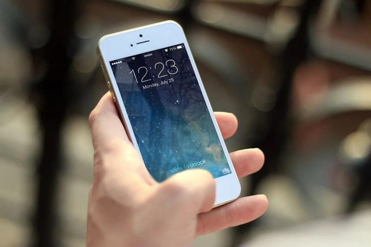 Mobile Experience, sfida aperta fra le telco italiane - 