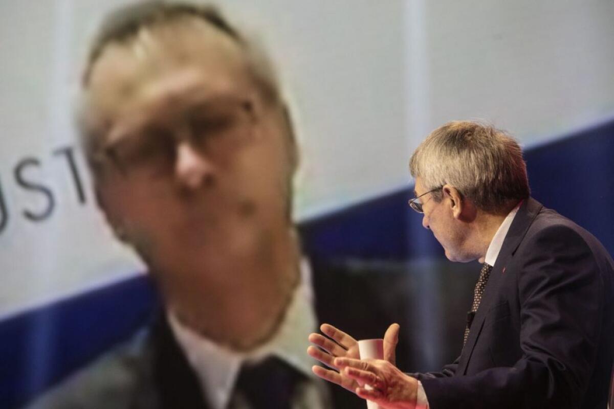 Lavoro, Landini: “Confindustria? Da soli non si migliora la situazione” - 