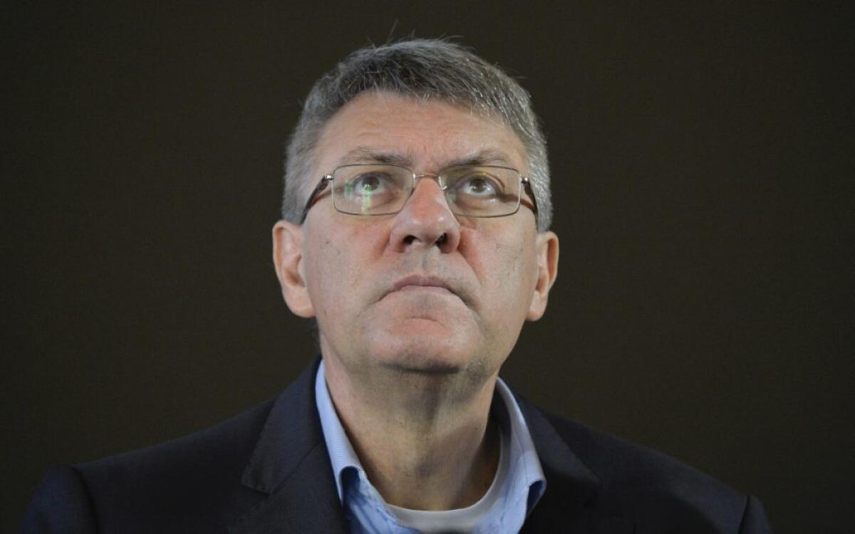 Landini “La pandemia ha fatto emergere le disuguaglianze” - 