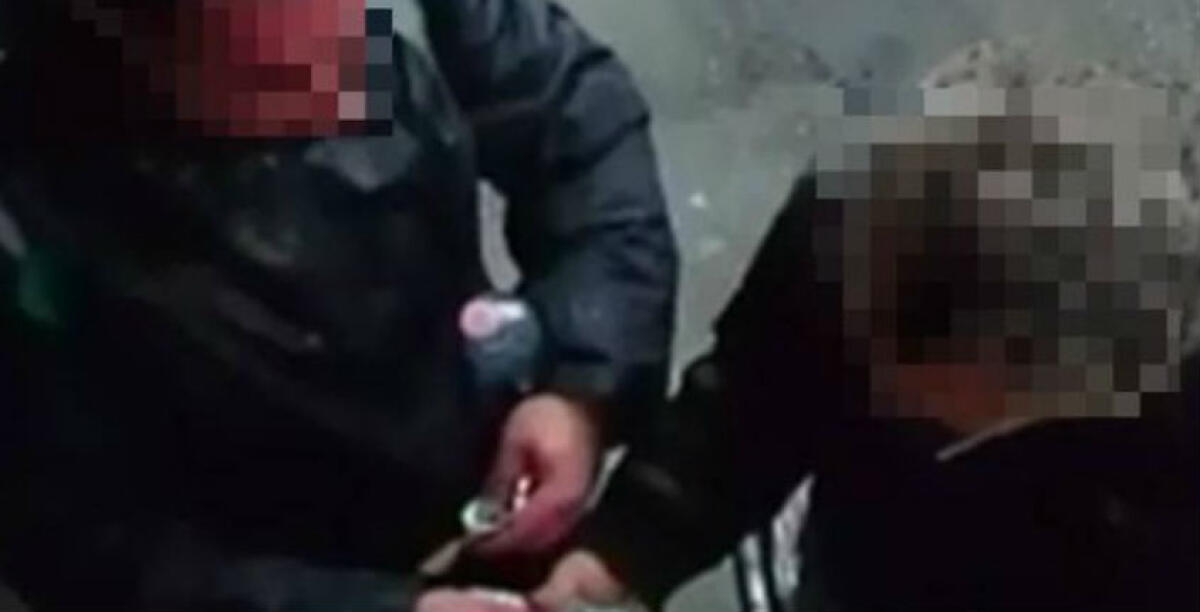 Spaccio di hashish e marijuana, prescrizione per i coinvolti nell'indagine "Acropoli" - Imma