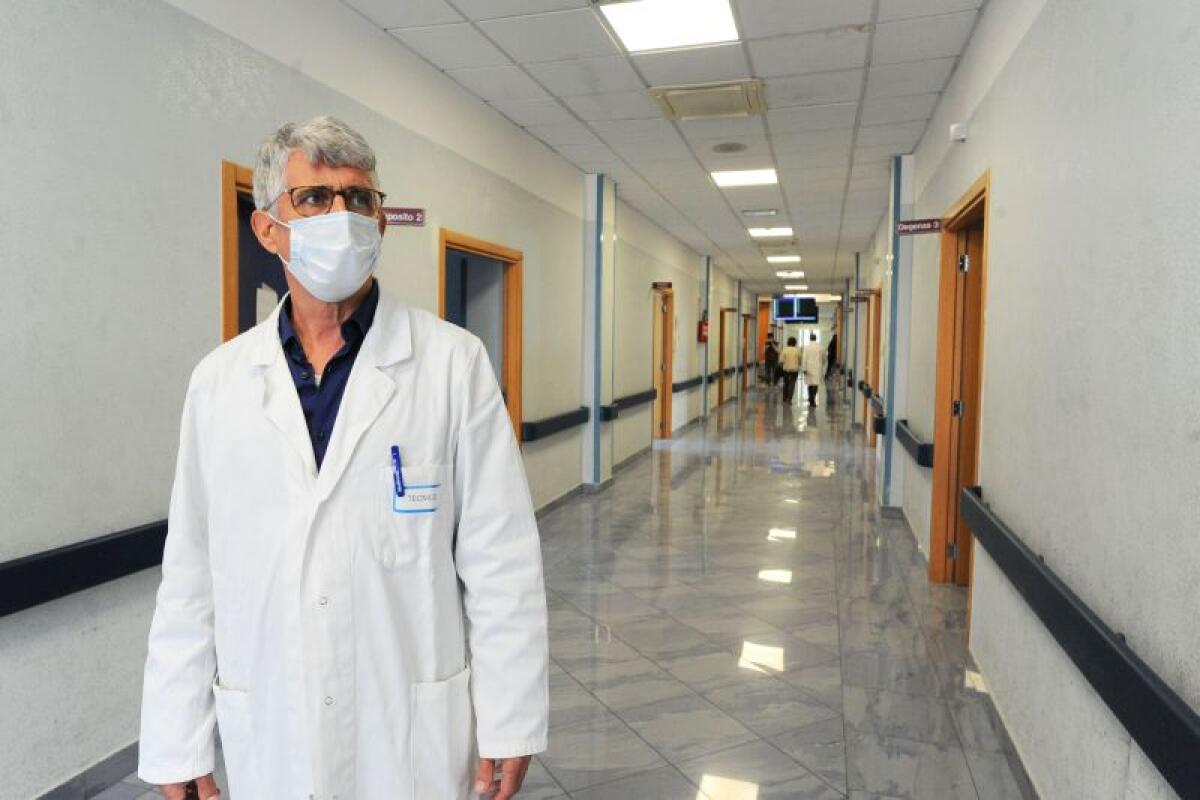 Allarme Salutequità, Covid non ha mandato in lockdown altre malattie - 