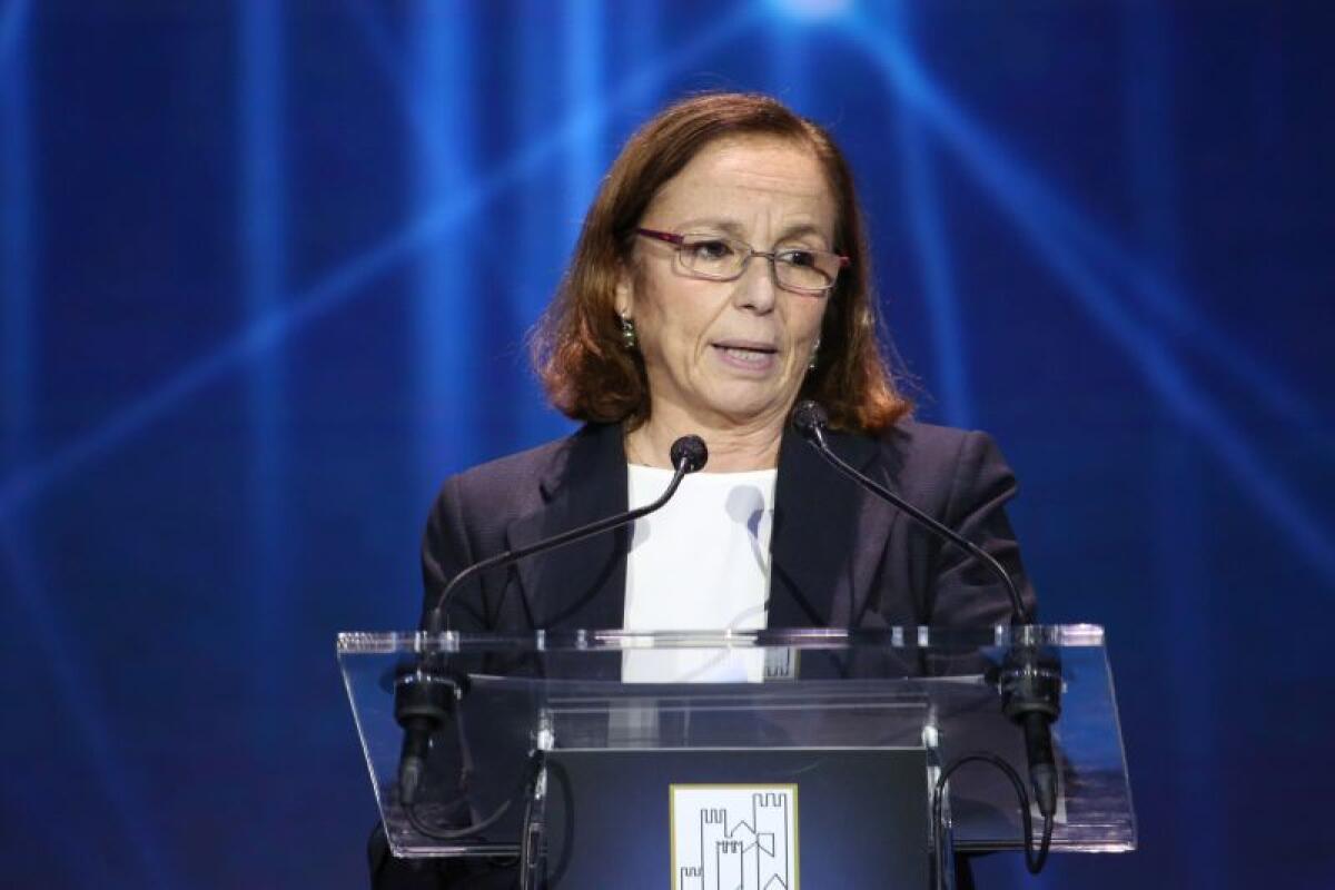Tampone errato, ministra Lamorgese non era positiva al Covid - 