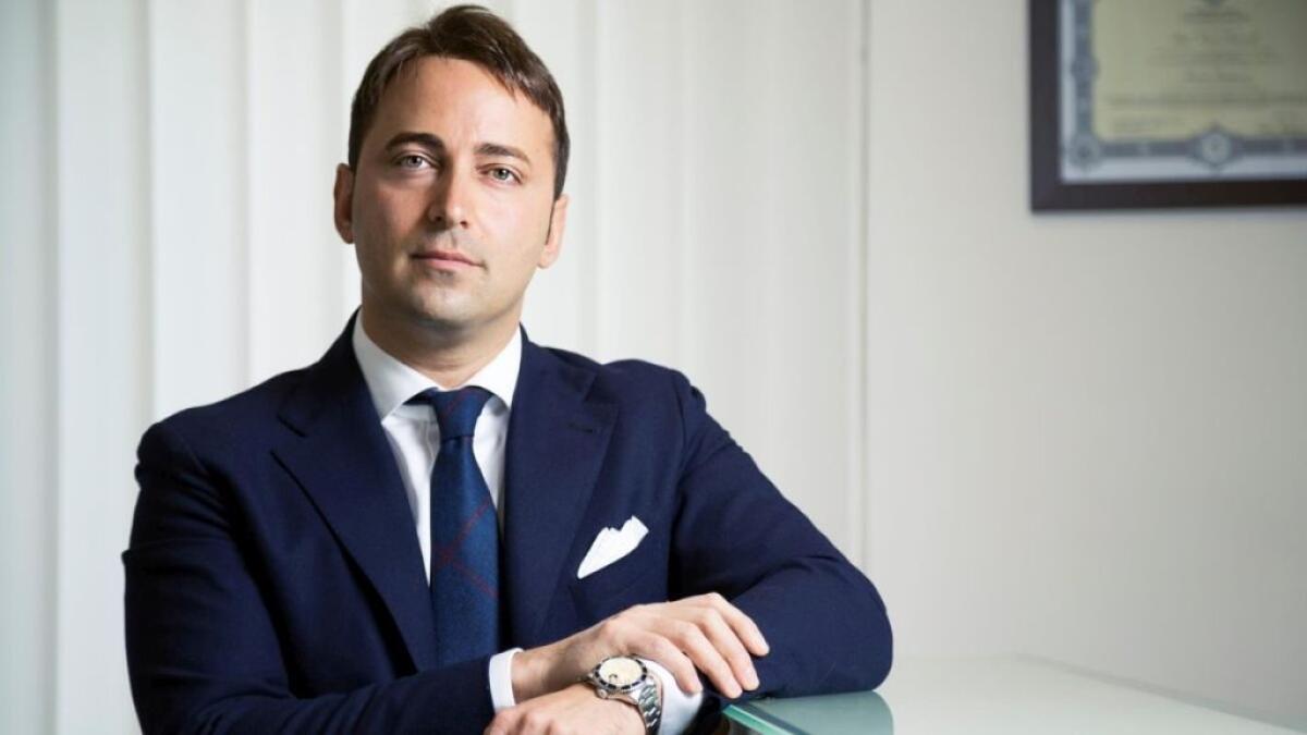 Forum Conflavoro, Capobianco “Imprenditori devono innovarsi” - 
