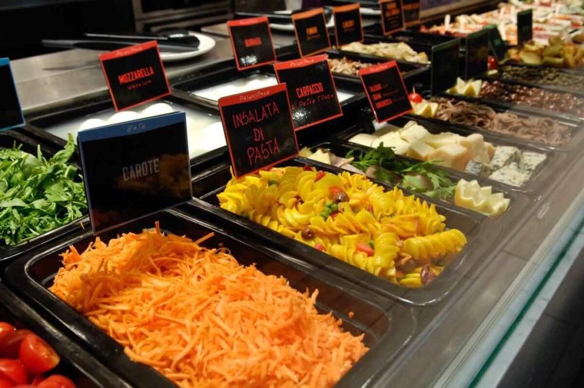 Natale, avanzi a tavola per 8 italiani su 10 - 