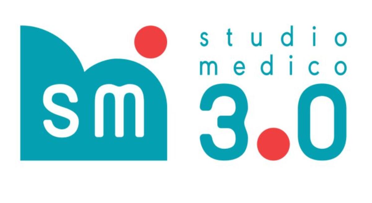 Una app per parlare con il medico di famiglia - 