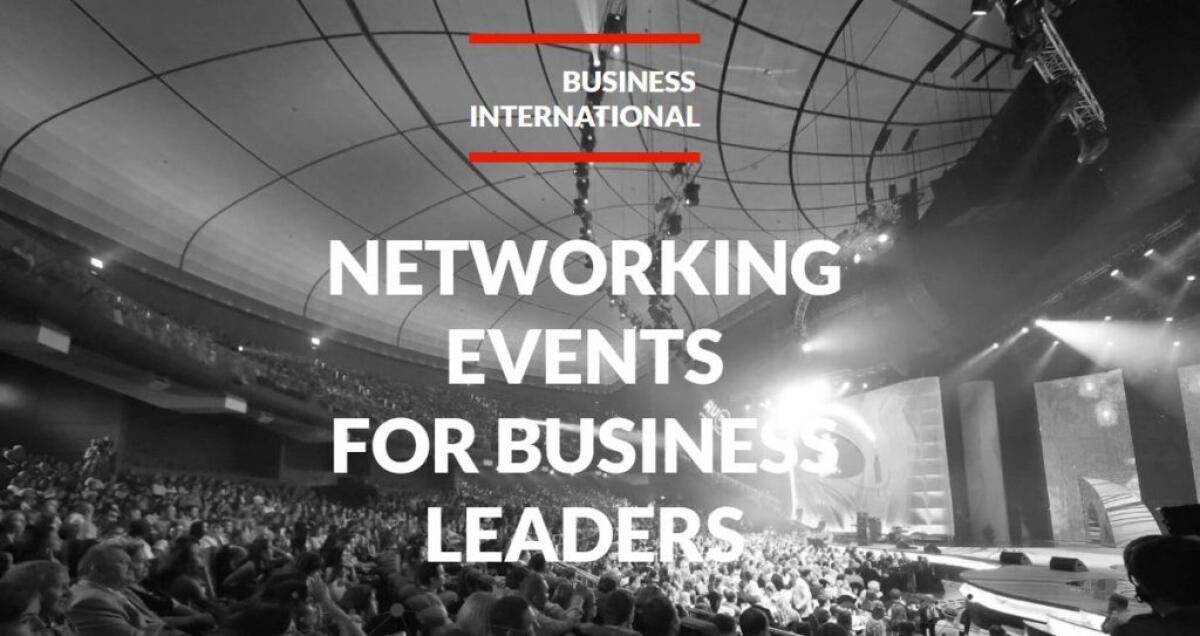 Formazione digitale, accordo tra Business International e Uninettuno - 