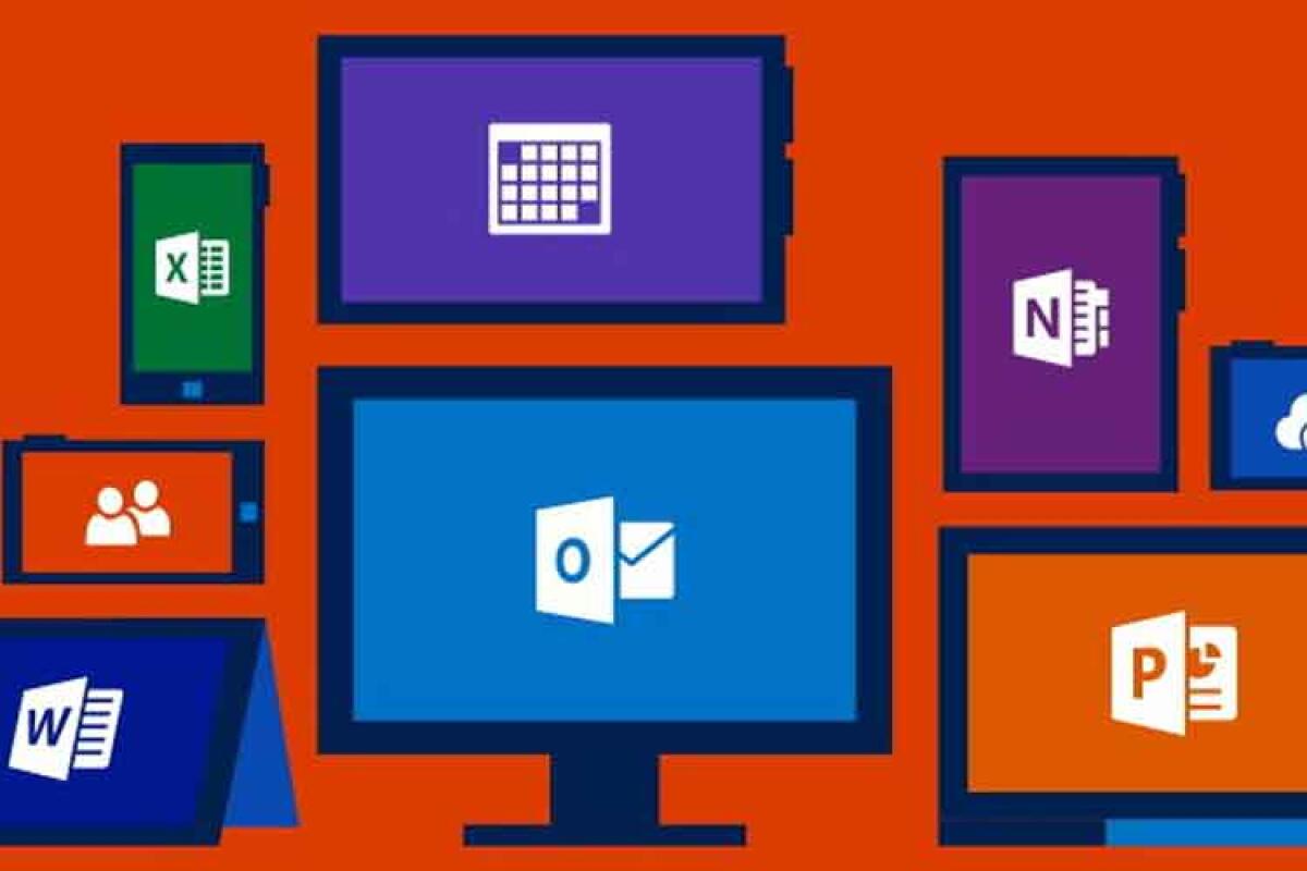 Il successo di un’impresa passa anche attraverso internet - 