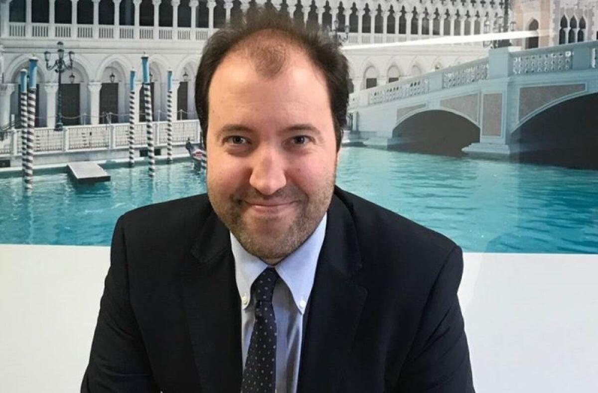 Deutsche Bank si conferma miglior gestore patrimoniale in italia - 