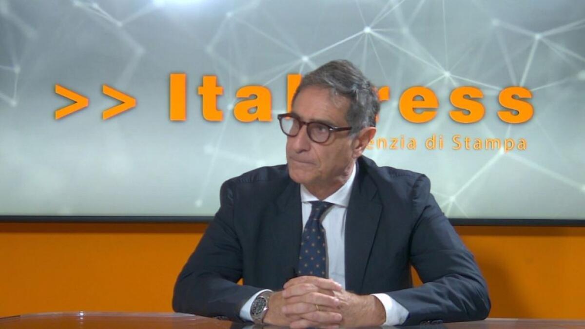 Asi, Barbaro “Pronti a nuova sfida tra sport e sociale” - 