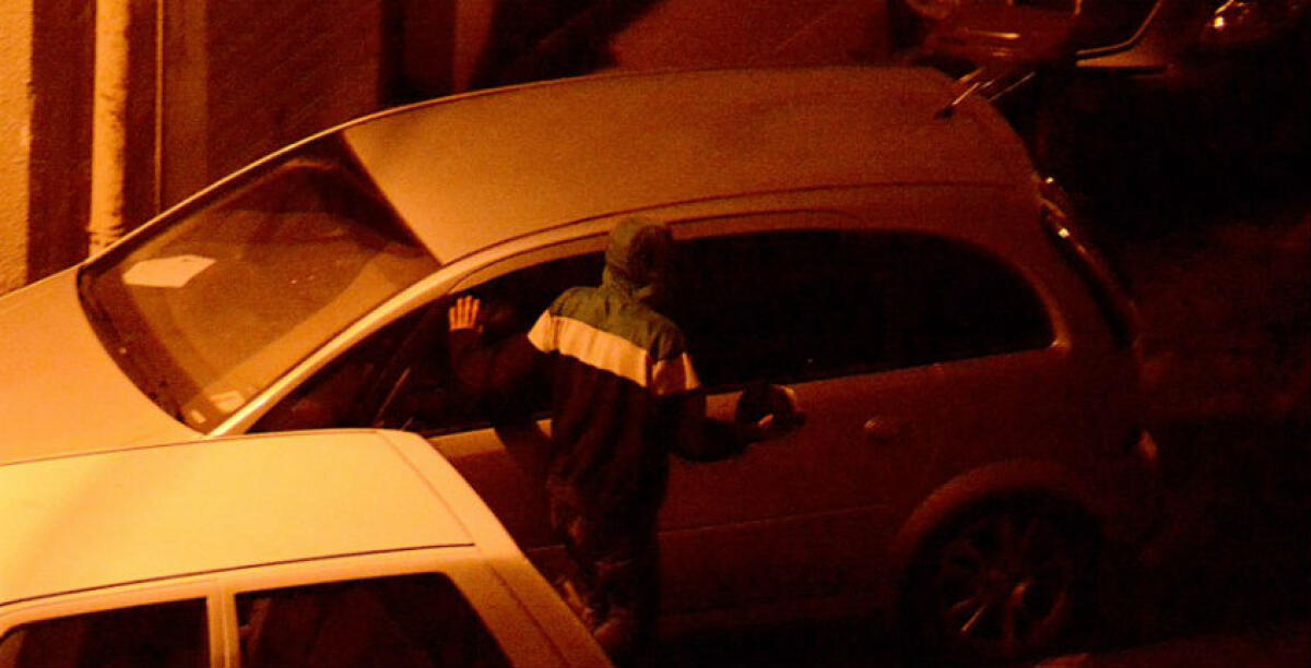 Minorenni ma già vicini ai clan, nuovi atti prodotti per tre giovani accusati - 