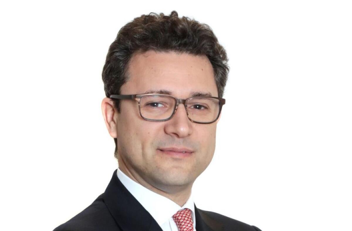 Servizi digitali per le auto, si rafforza la partnership Generali-Fca - 
