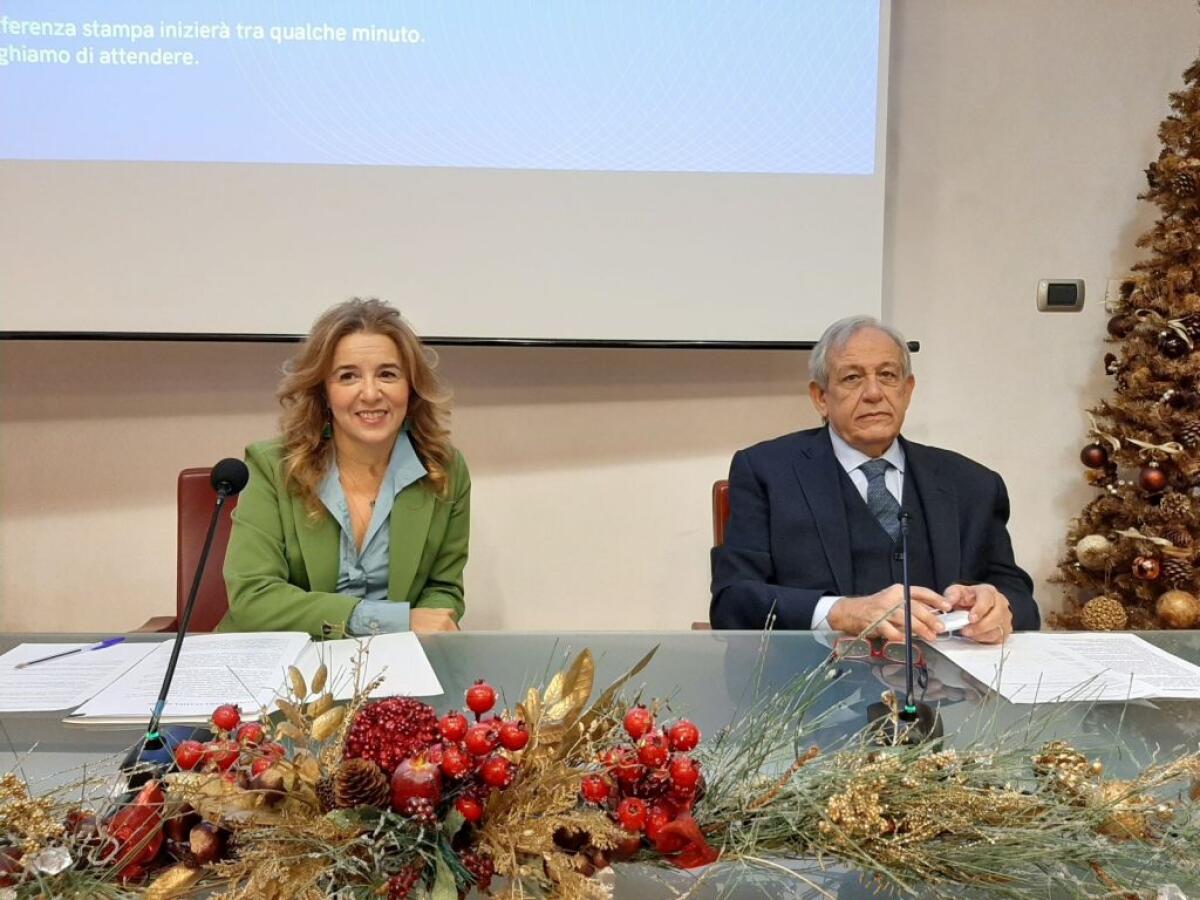Nuovo brand per Banca Popolare Sant’Angelo - 