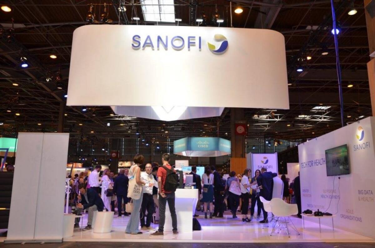 Farmaci, Dupilumab disponibile in Italia in tre nuove indicazioni - 