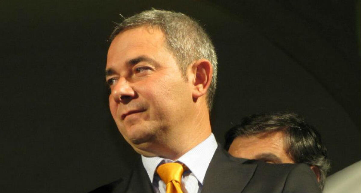 Fondi zone franche tagliati, Mancuso: "Risorse ci sono solo illazioni da M5s" - Mancuso esclude nuovi tagli