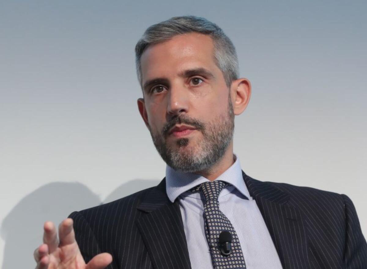 Sugar Tax, Pierini (Assobibe)”Bene rinvio, spero ora governo ci ascolti” - 