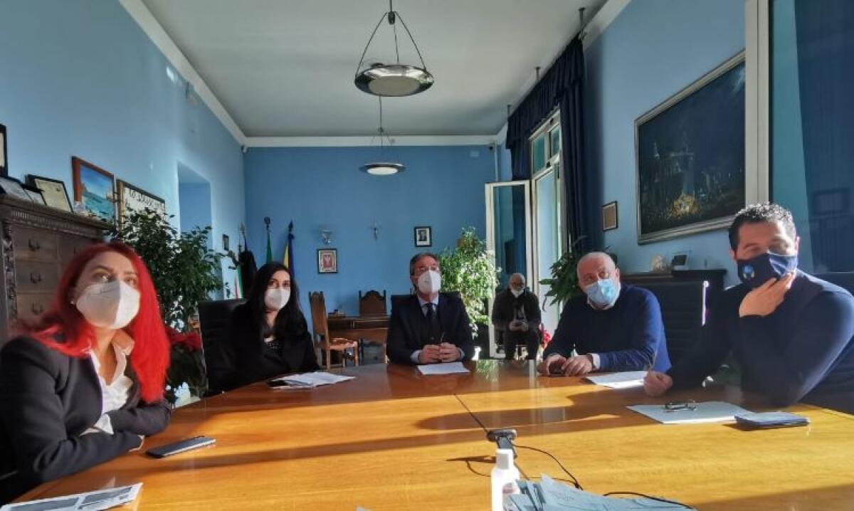 Telemedicina, due milioni di euro per curare a domicilio i fragili - 