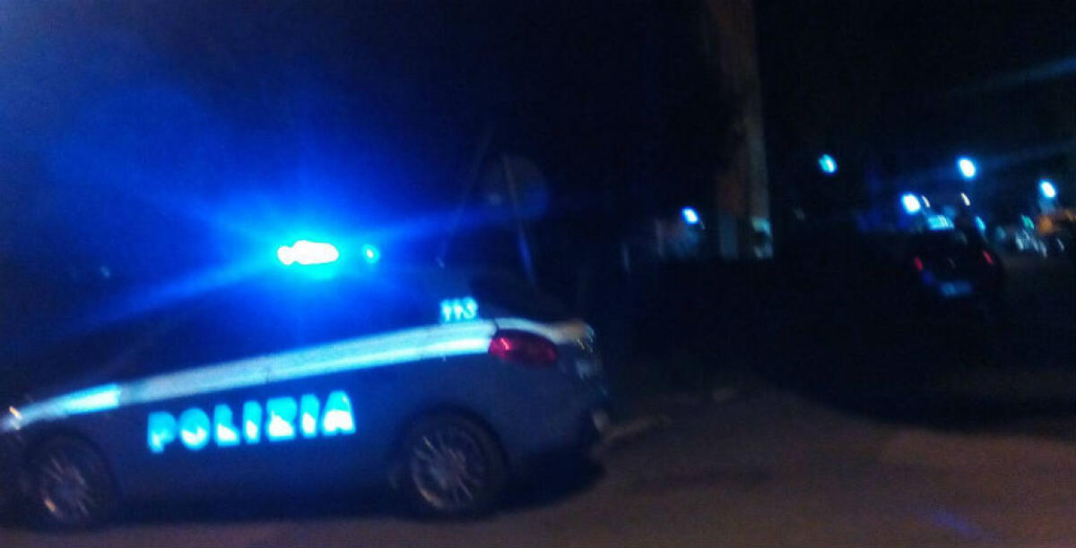 Poliziotti aggrediti dopo incidente stradale, due giovani fratelli si scusano - 