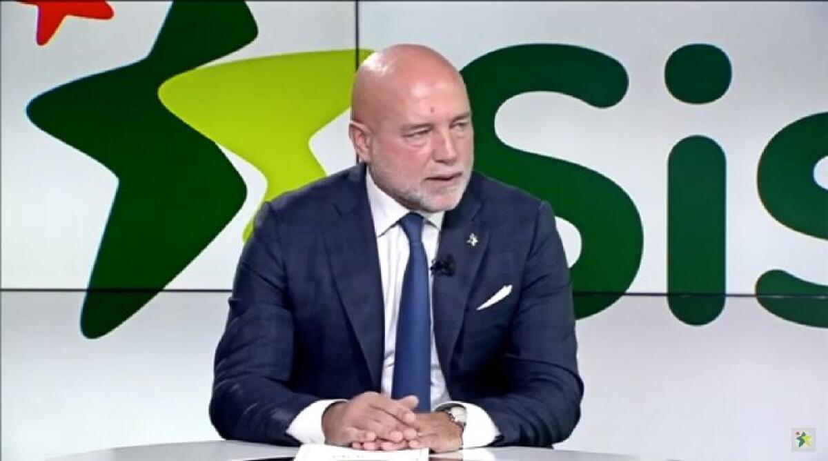 Sisal, confermate certificazioni internazionali per gioco responsabile - 