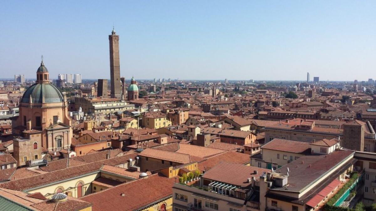 Qualità della vita, nel 2020 vince Bologna, effetto Covid sul Nord - 