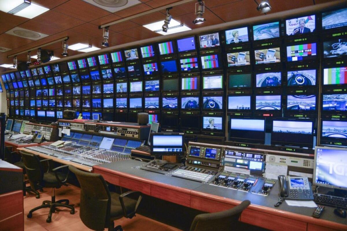 Sui media italiani negli ultimi 3 mesi il tema Covid ogni 5 secondi - 