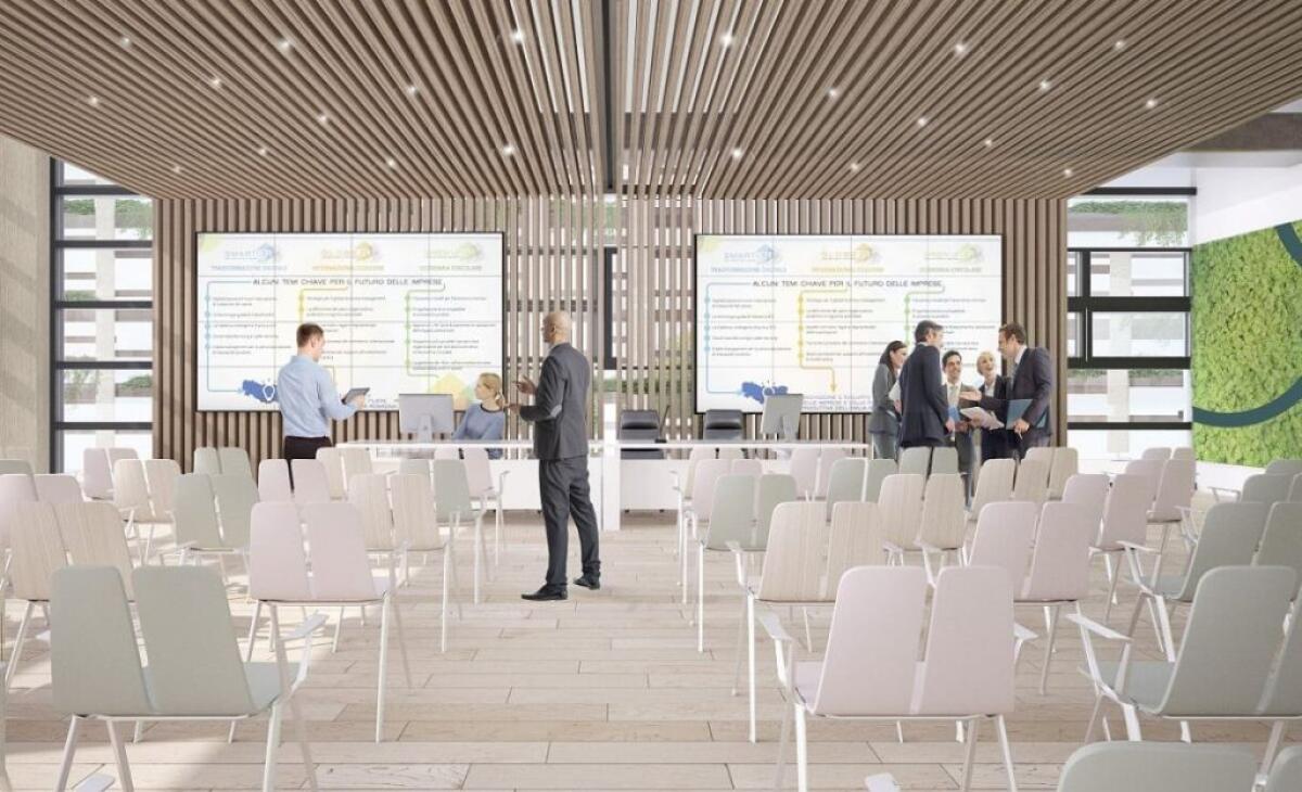Nasce a Bologna il Philip Morris Institute per l’alta formazione - 